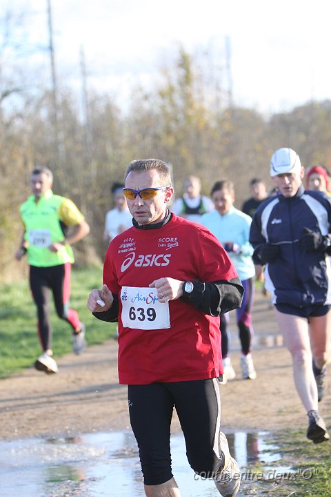 Courir_entre_2_O_2009 151.jpg